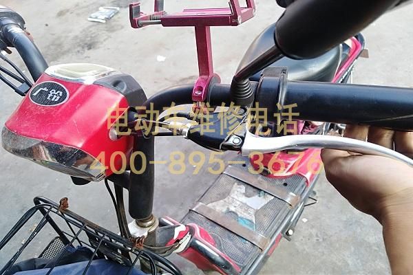 1732155884748905.jpeg 0b55b319ebc4b7454e15b2890ed4e11e8b821559.jpeg