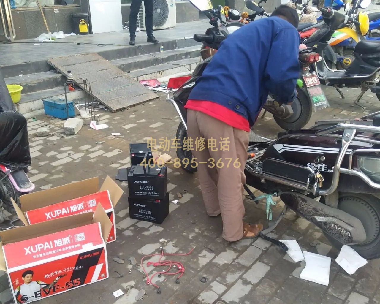 1732677670390591.jpg src=http___5b0988e595225.cdn.sohucs.com_images_20171125_bd082c4873d346eda1ebd2741ce4f391.jpeg&refer=http___5b0988e595225.cdn.sohucs.webp.jpg