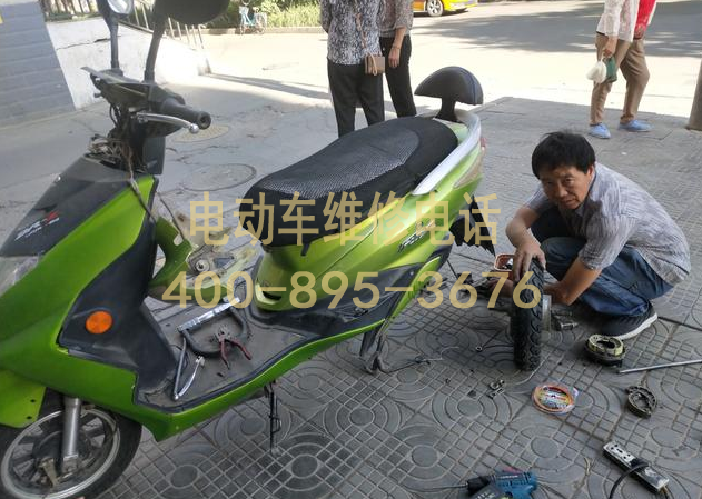 1732774483854503.png 微信截图_20230111164511.png